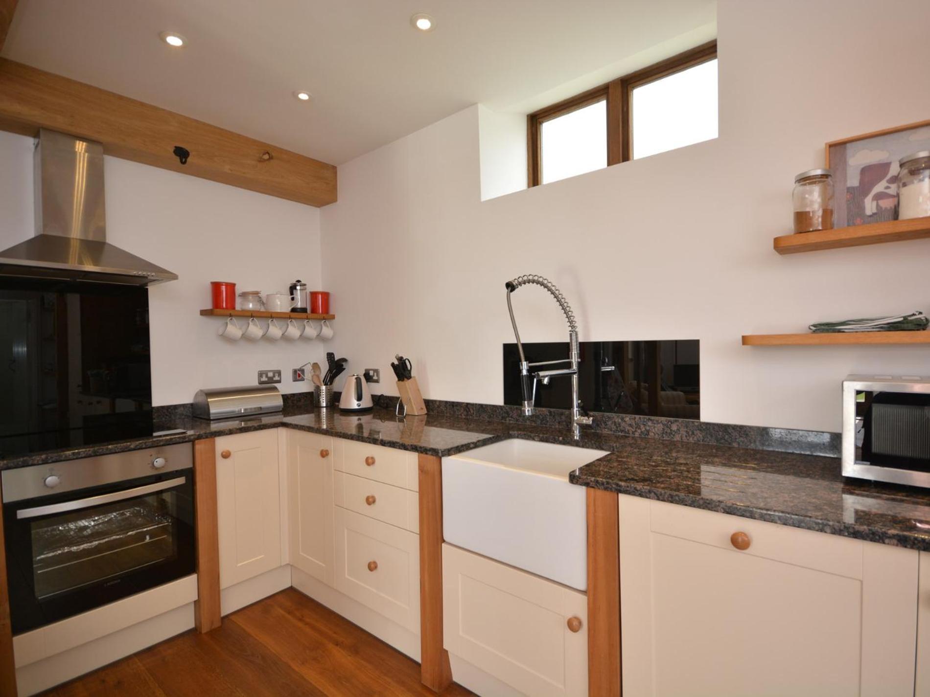 Villa 2 Bed In Cheddar Tforg Butcombe Exterior foto